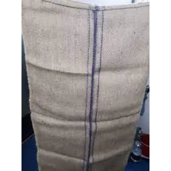 Solid Used Gunny Bag